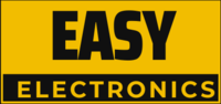 Easy Electronics