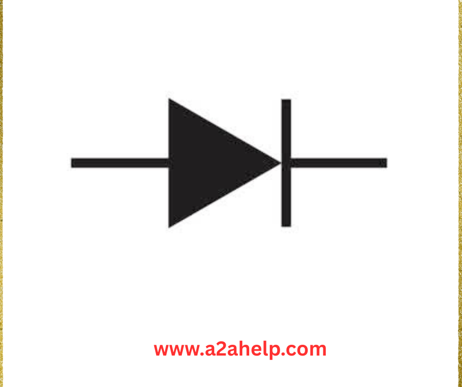 diode