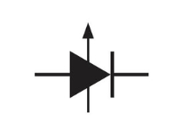 Laser Diode