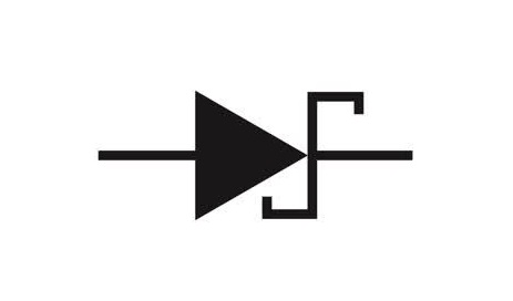 Schottky Diode