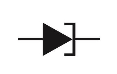 Tunnel Diode