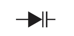 Varicap Diode