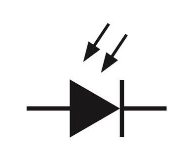 Photo Diode