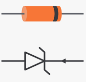 Zener Diode