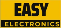 Easy Electronics